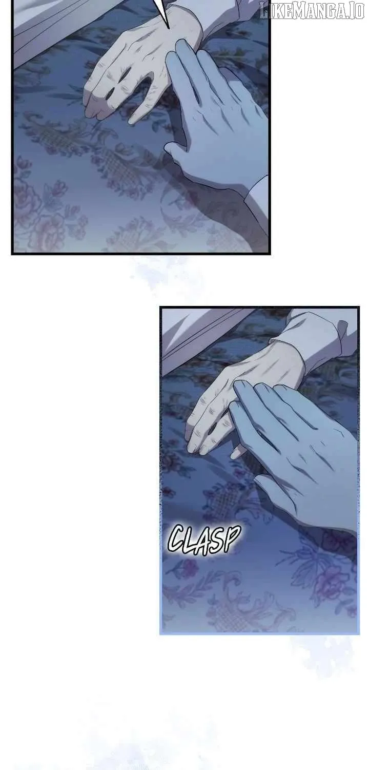 Read The Skeleton Becomes a Cat Dad chapter 220 image 37 on Lezhin