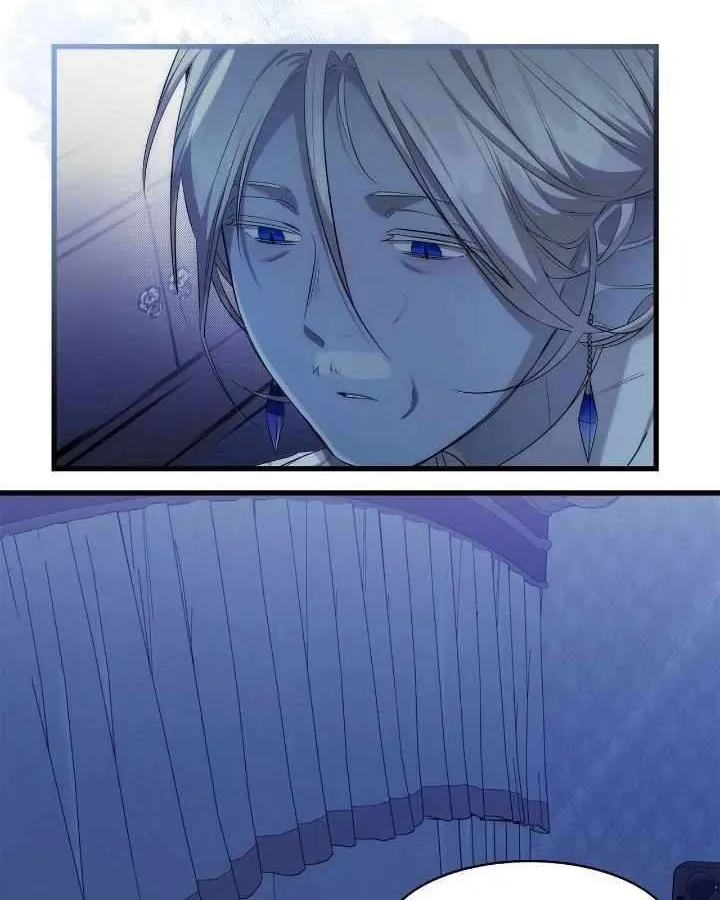 Read The Skeleton Becomes a Cat Dad chapter 220 image 38 on Lezhin