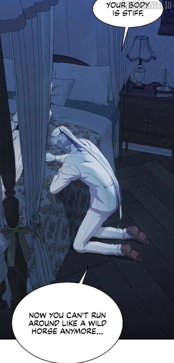 Read The Skeleton Becomes a Cat Dad chapter 220 image 39 on Lezhin