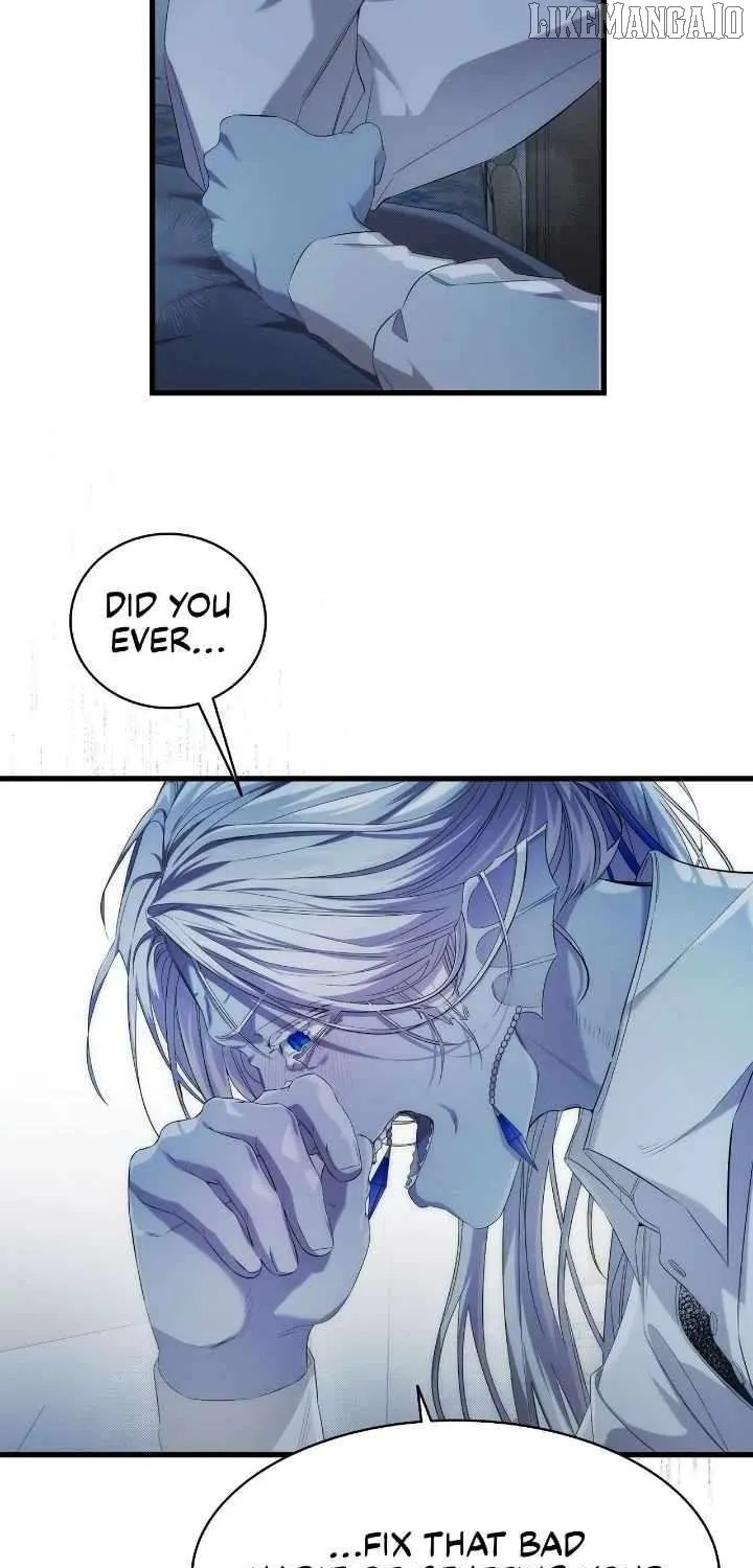 Read The Skeleton Becomes a Cat Dad chapter 220 image 41 on Lezhin