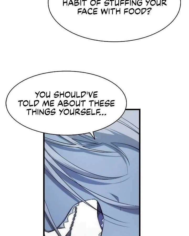 Read The Skeleton Becomes a Cat Dad chapter 220 image 42 on Lezhin