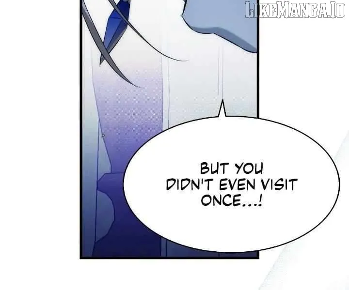 Read The Skeleton Becomes a Cat Dad chapter 220 image 43 on Lezhin