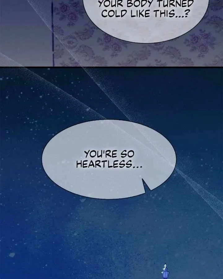 Read The Skeleton Becomes a Cat Dad chapter 220 image 45 on Lezhin