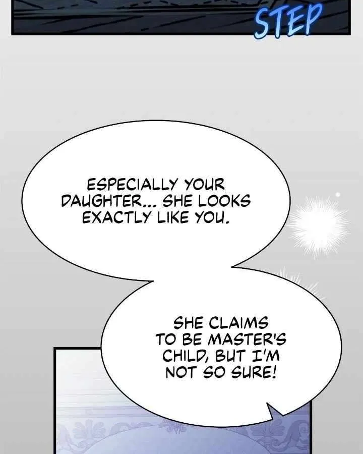Read The Skeleton Becomes a Cat Dad chapter 220 image 49 on Lezhin