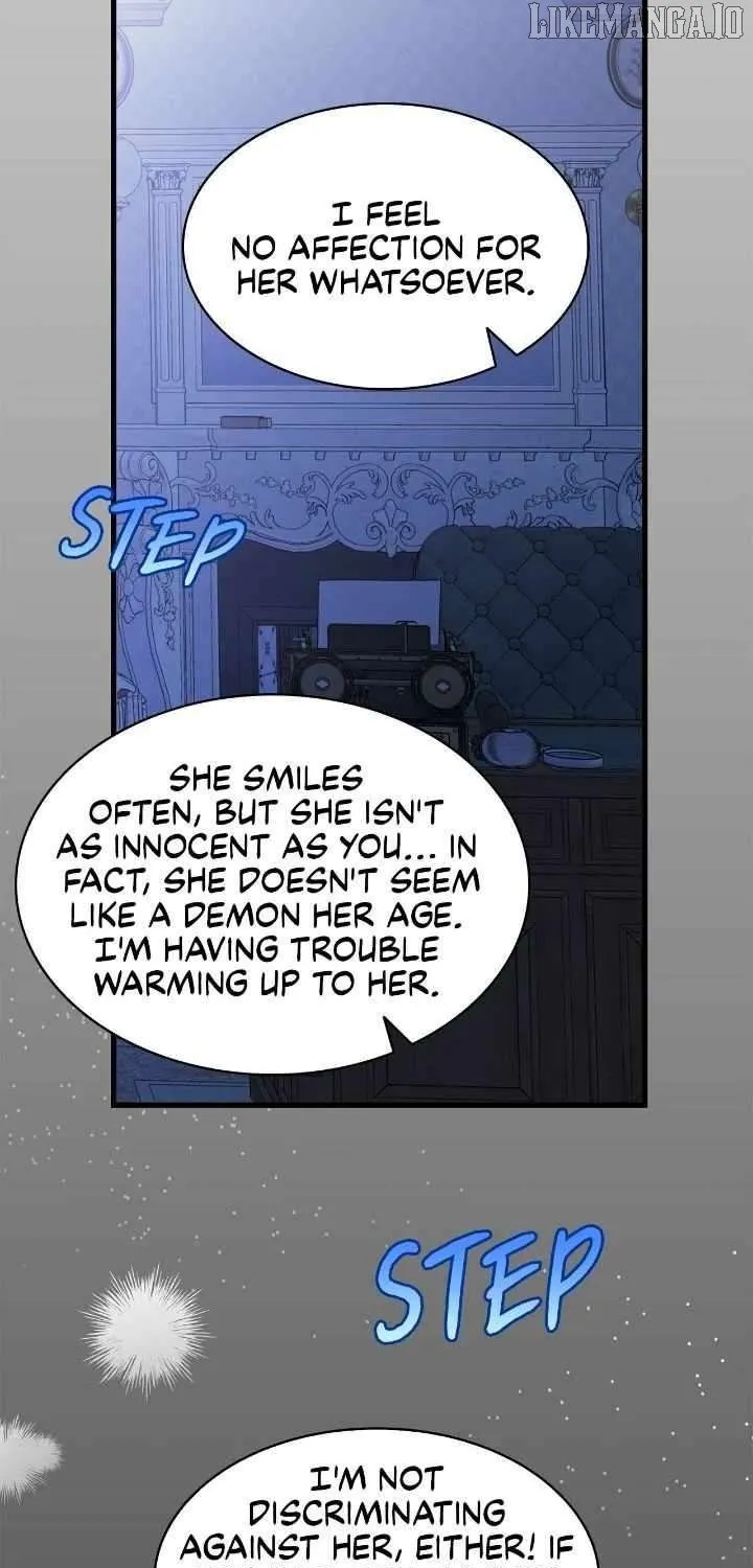 Read The Skeleton Becomes a Cat Dad chapter 220 image 50 on Lezhin
