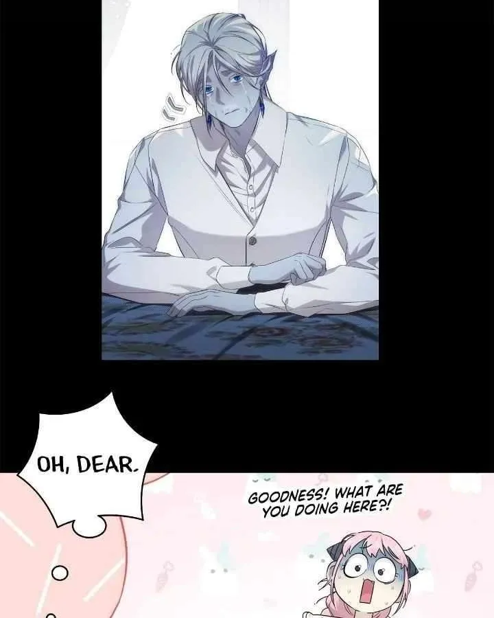 Read The Skeleton Becomes a Cat Dad chapter 220 image 53 on Lezhin