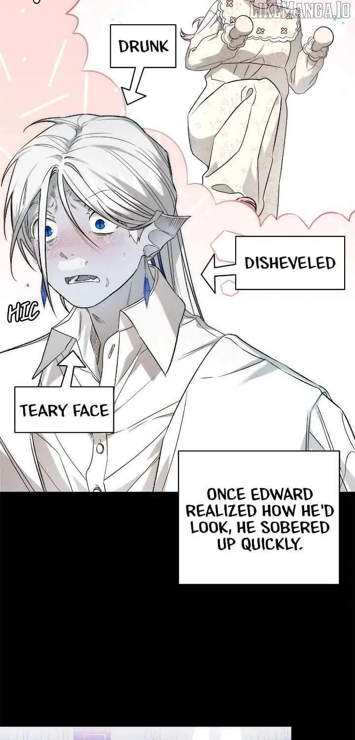 Read The Skeleton Becomes a Cat Dad chapter 220 image 54 on Lezhin