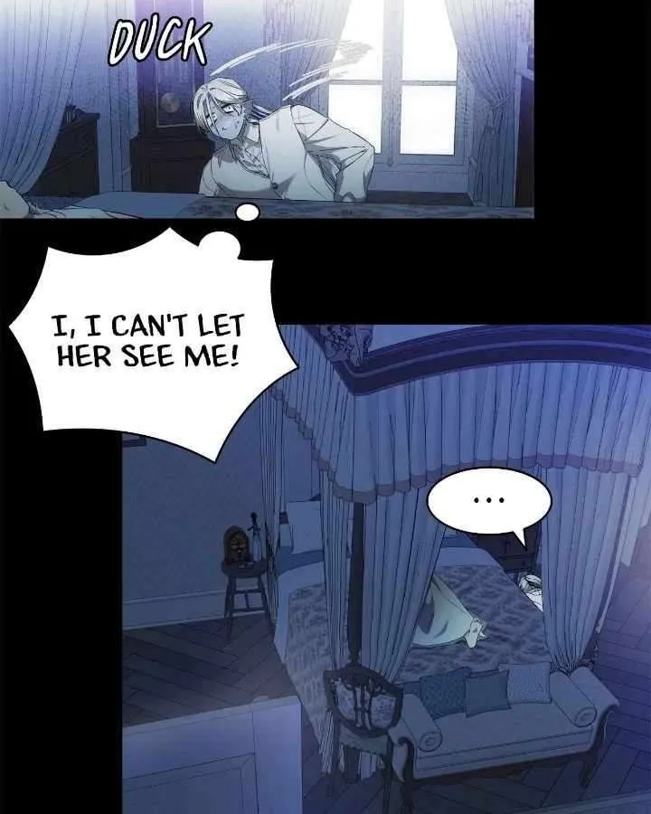 Read The Skeleton Becomes a Cat Dad chapter 220 image 55 on Lezhin