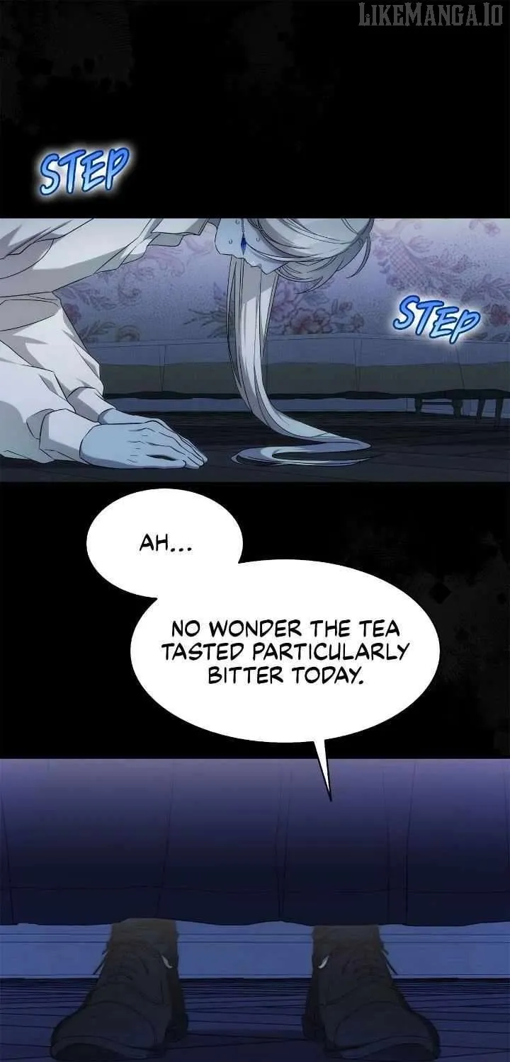 Read The Skeleton Becomes a Cat Dad chapter 220 image 57 on Lezhin