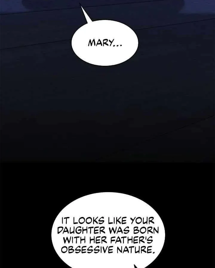 Read The Skeleton Becomes a Cat Dad chapter 220 image 58 on Lezhin