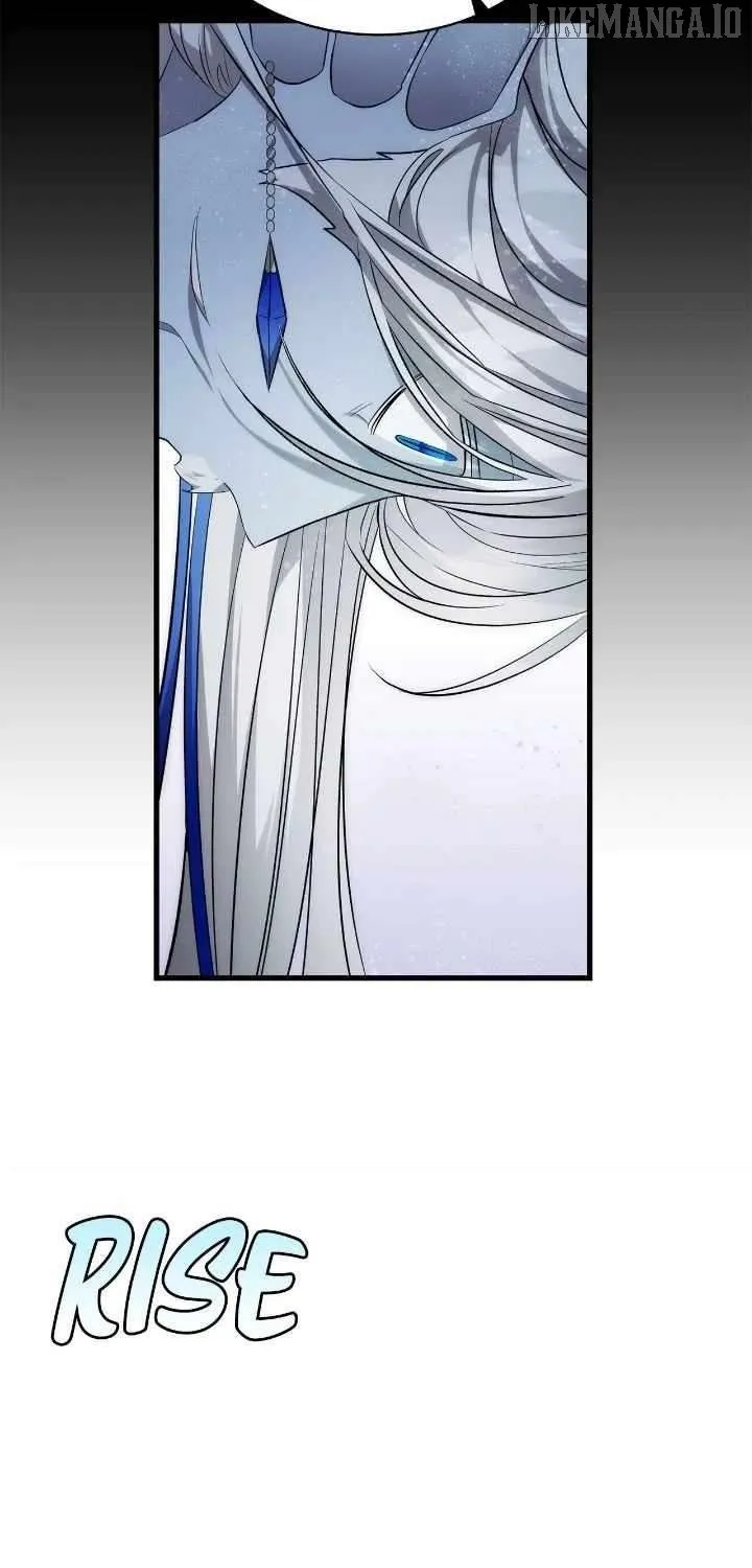 Read The Skeleton Becomes a Cat Dad chapter 220 image 59 on Lezhin