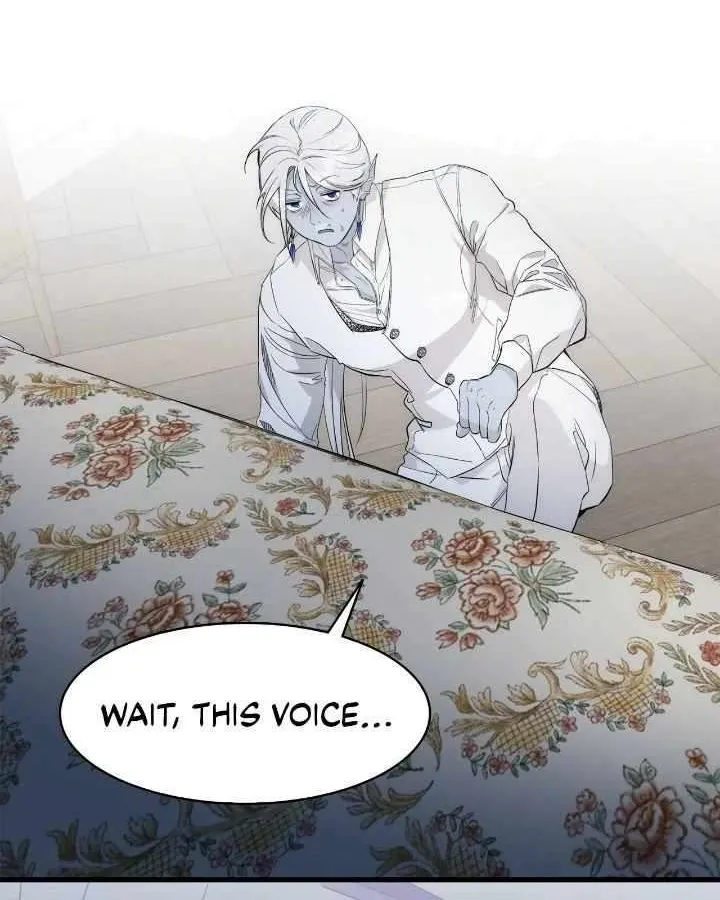 Read The Skeleton Becomes a Cat Dad chapter 220 image 60 on Lezhin