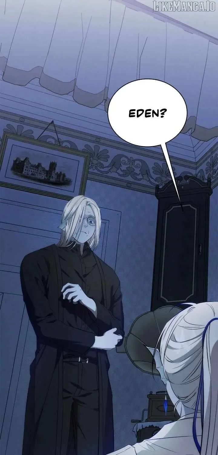 Read The Skeleton Becomes a Cat Dad chapter 220 image 61 on Lezhin