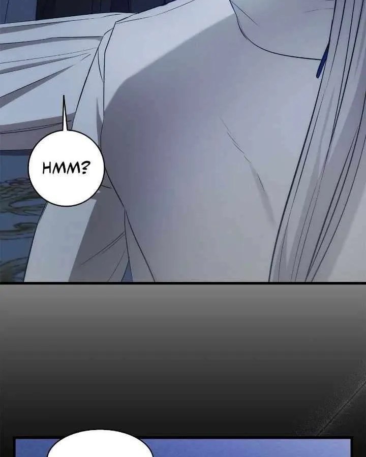 Read The Skeleton Becomes a Cat Dad chapter 220 image 62 on Lezhin