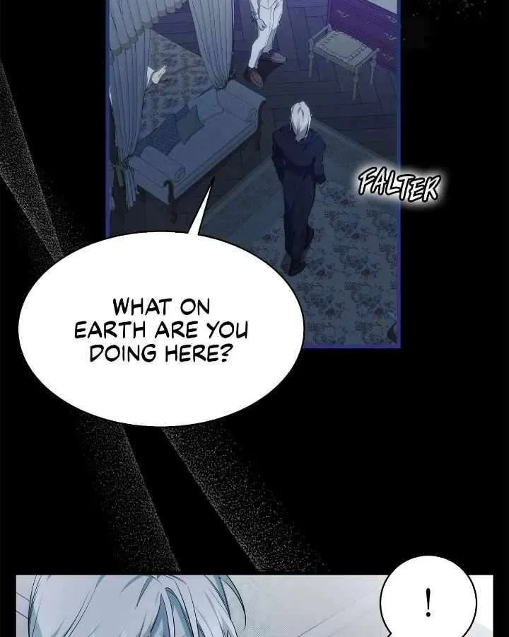 Read The Skeleton Becomes a Cat Dad chapter 220 image 64 on Lezhin