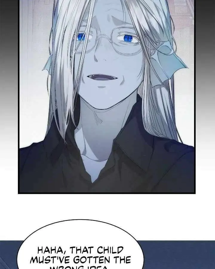 Read The Skeleton Becomes a Cat Dad chapter 220 image 66 on Lezhin