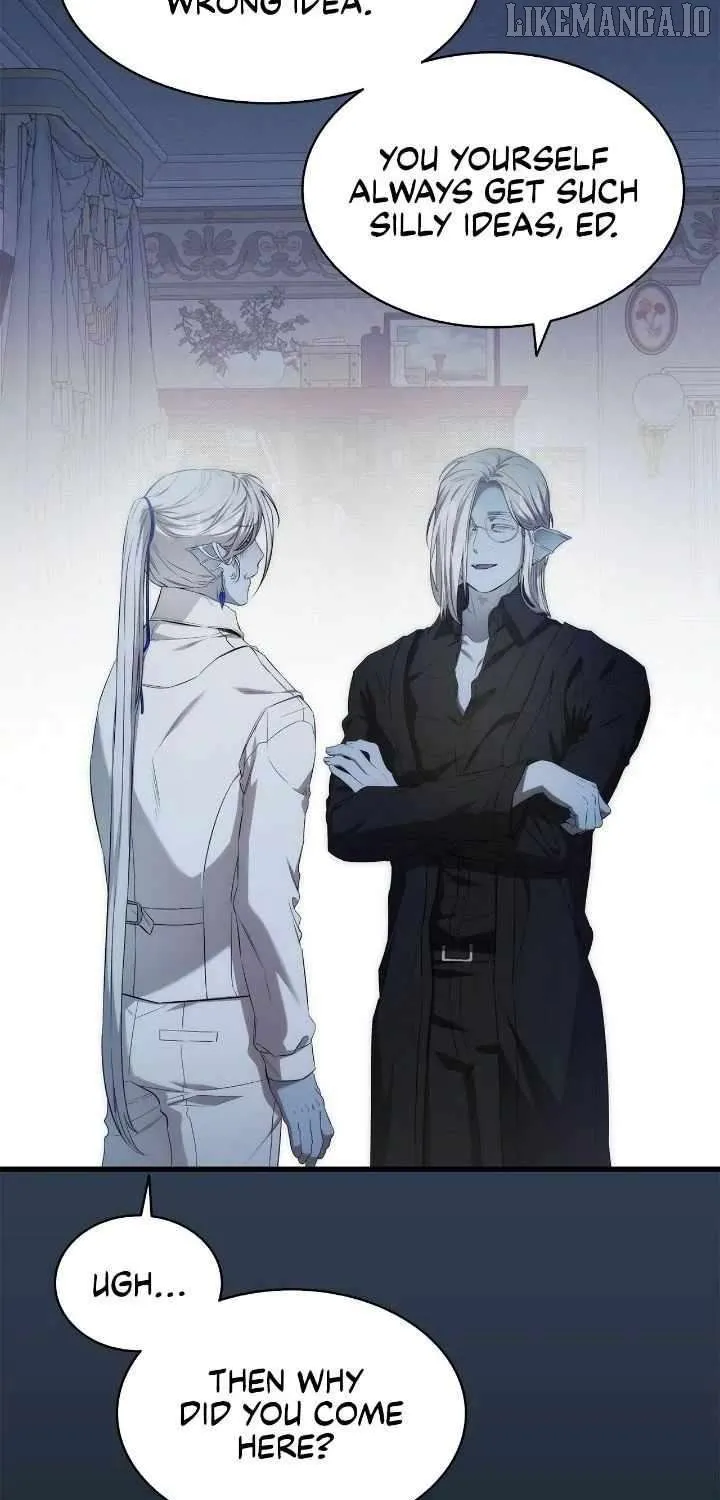Read The Skeleton Becomes a Cat Dad chapter 220 image 67 on Lezhin