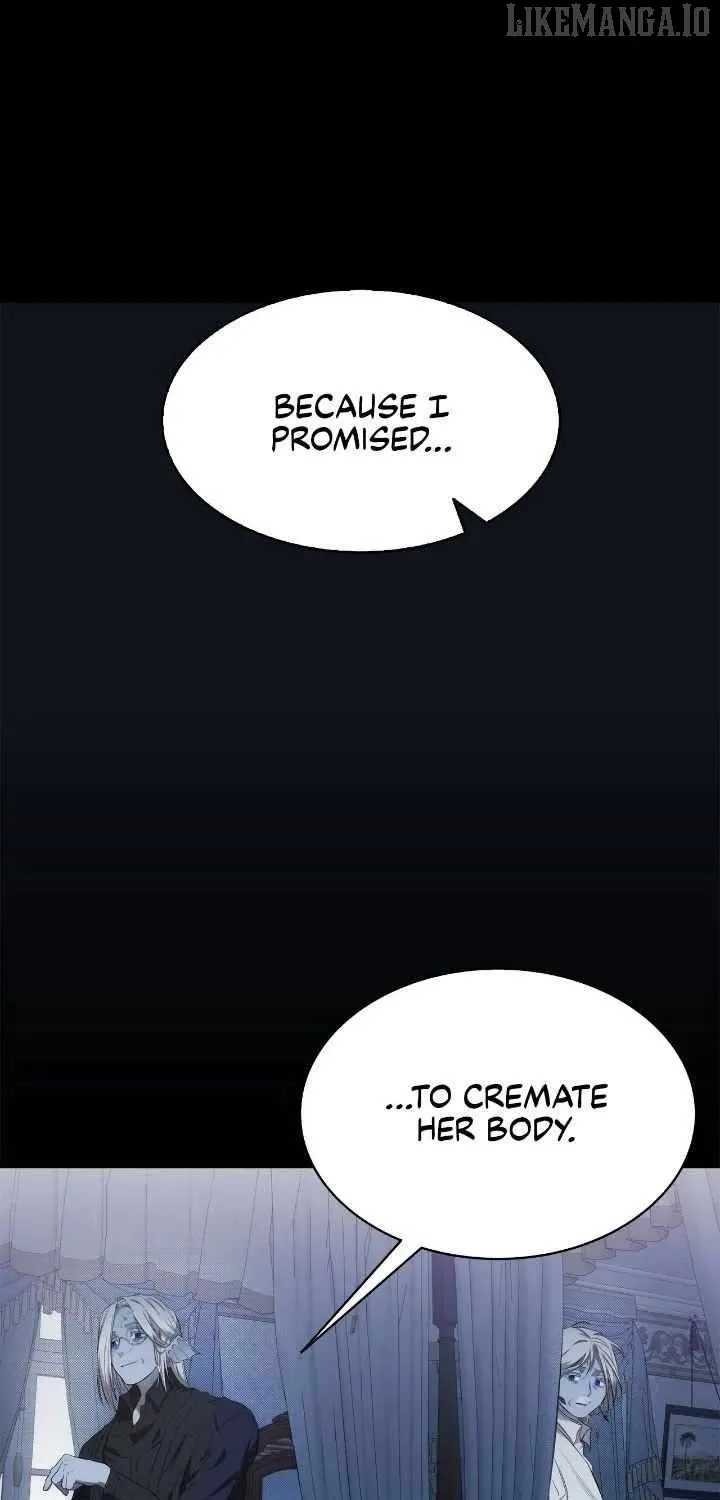 Read The Skeleton Becomes a Cat Dad chapter 220 image 69 on Lezhin