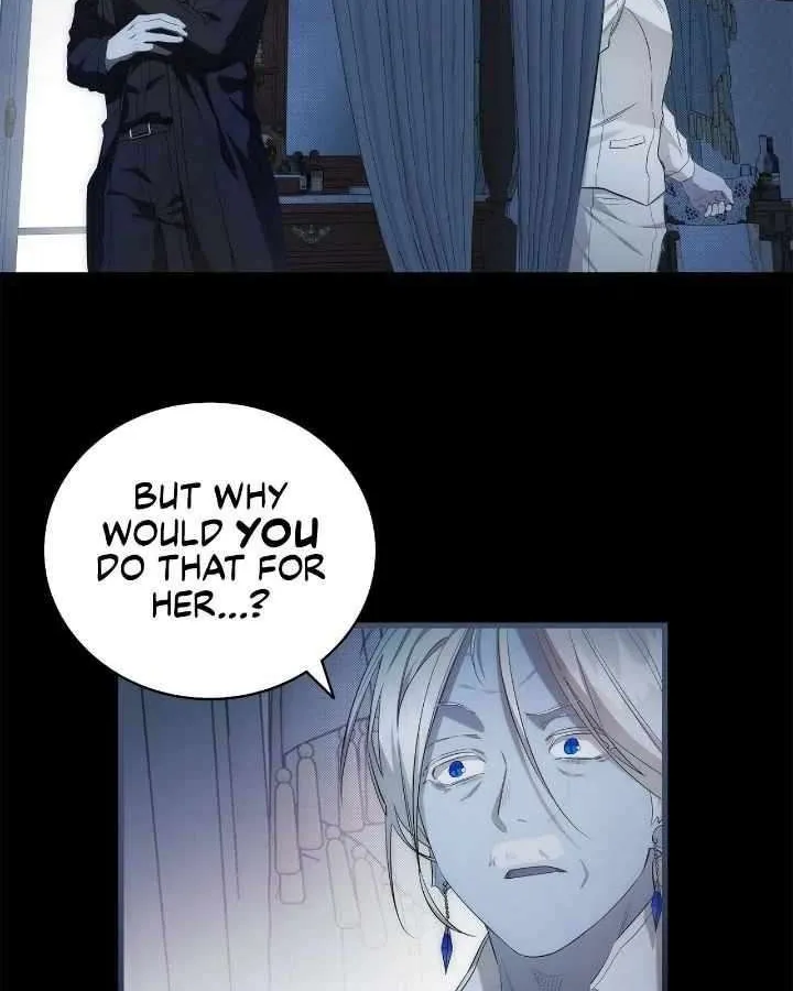 Read The Skeleton Becomes a Cat Dad chapter 220 image 70 on Lezhin