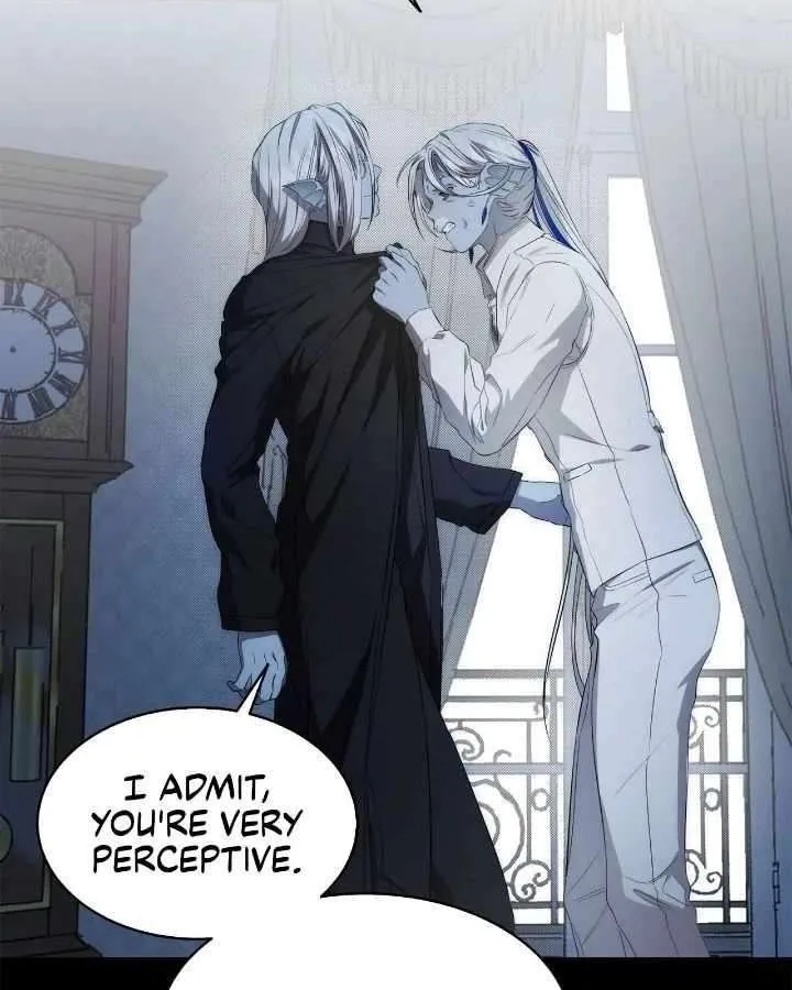 Read The Skeleton Becomes a Cat Dad chapter 220 image 72 on Lezhin
