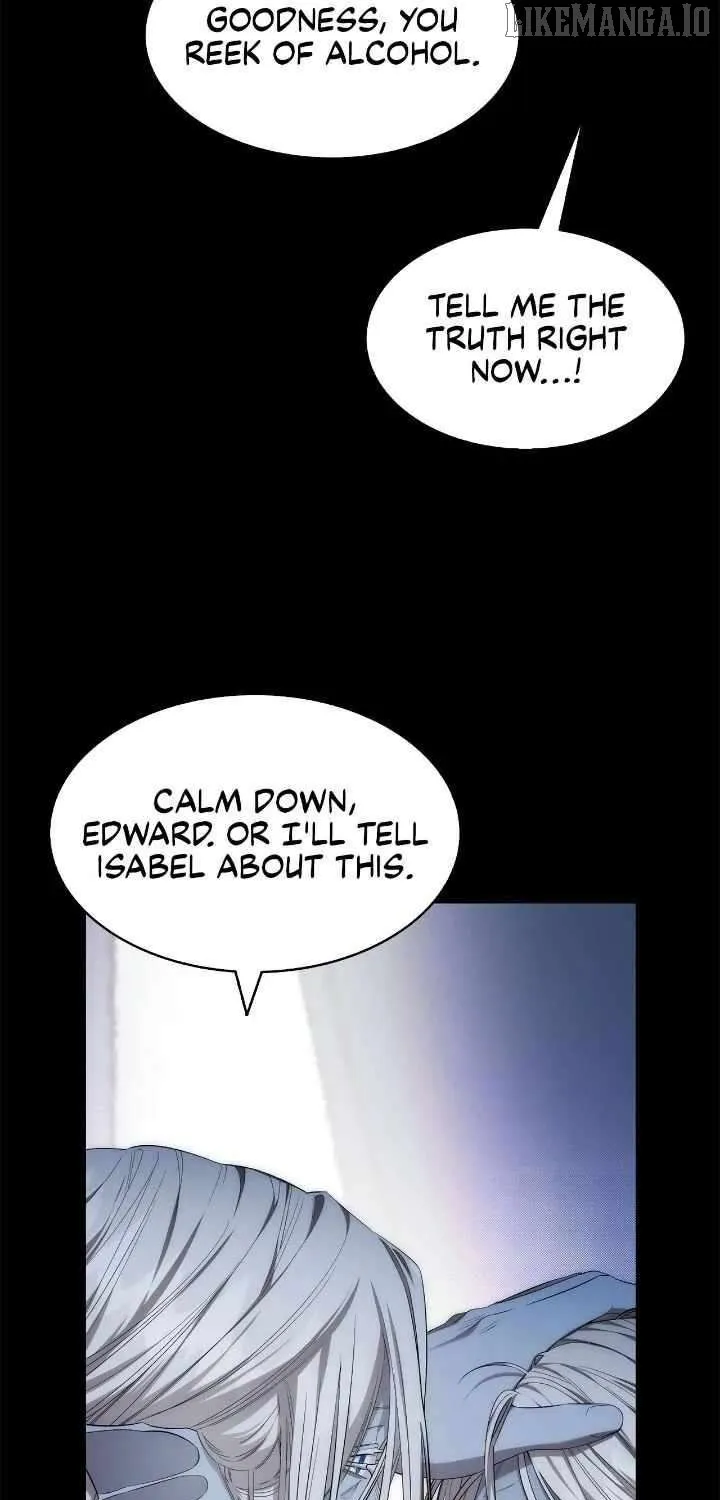 Read The Skeleton Becomes a Cat Dad chapter 220 image 73 on Lezhin