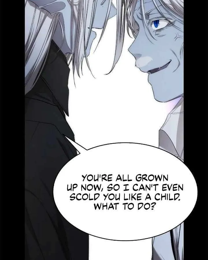 Read The Skeleton Becomes a Cat Dad chapter 220 image 74 on Lezhin