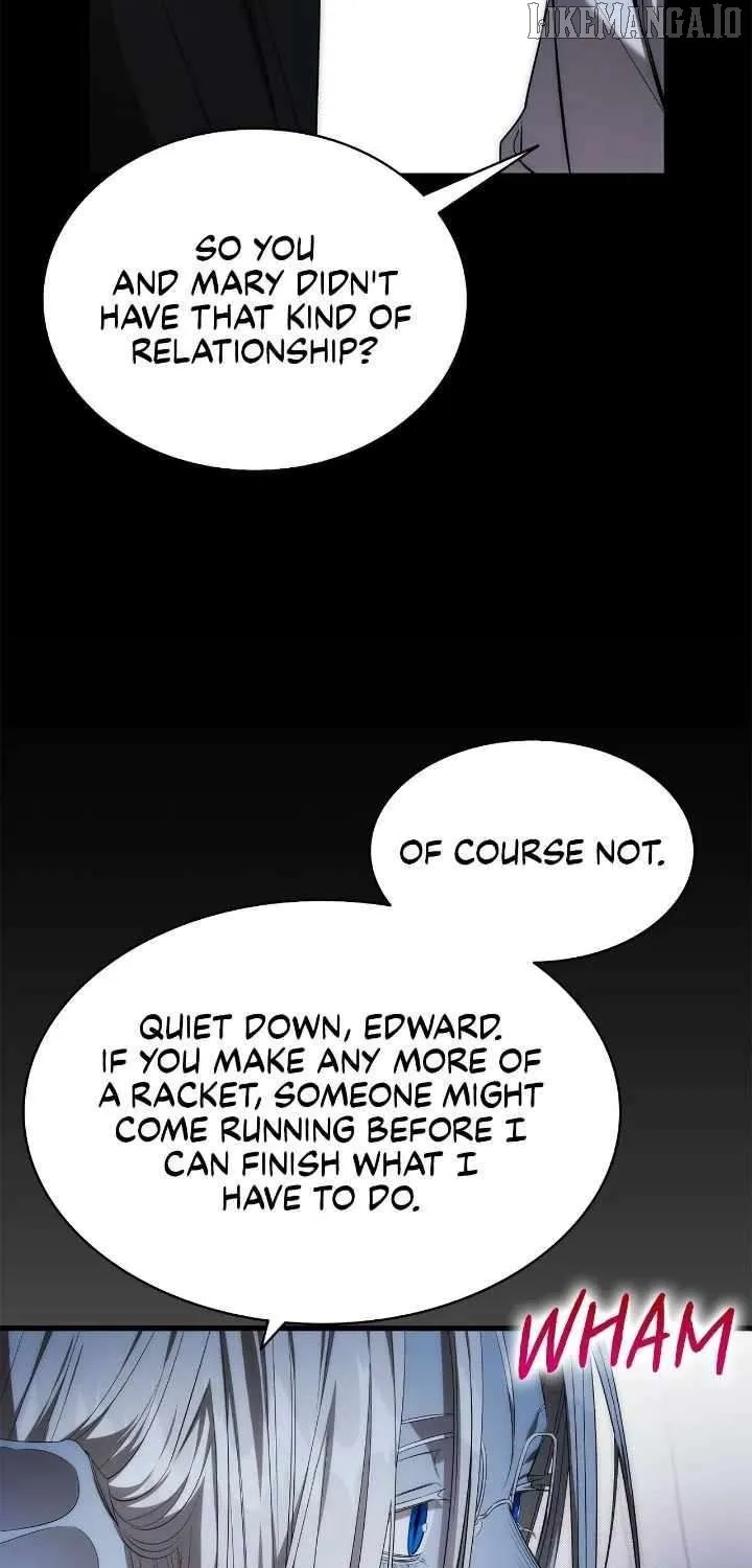 Read The Skeleton Becomes a Cat Dad chapter 220 image 75 on Lezhin