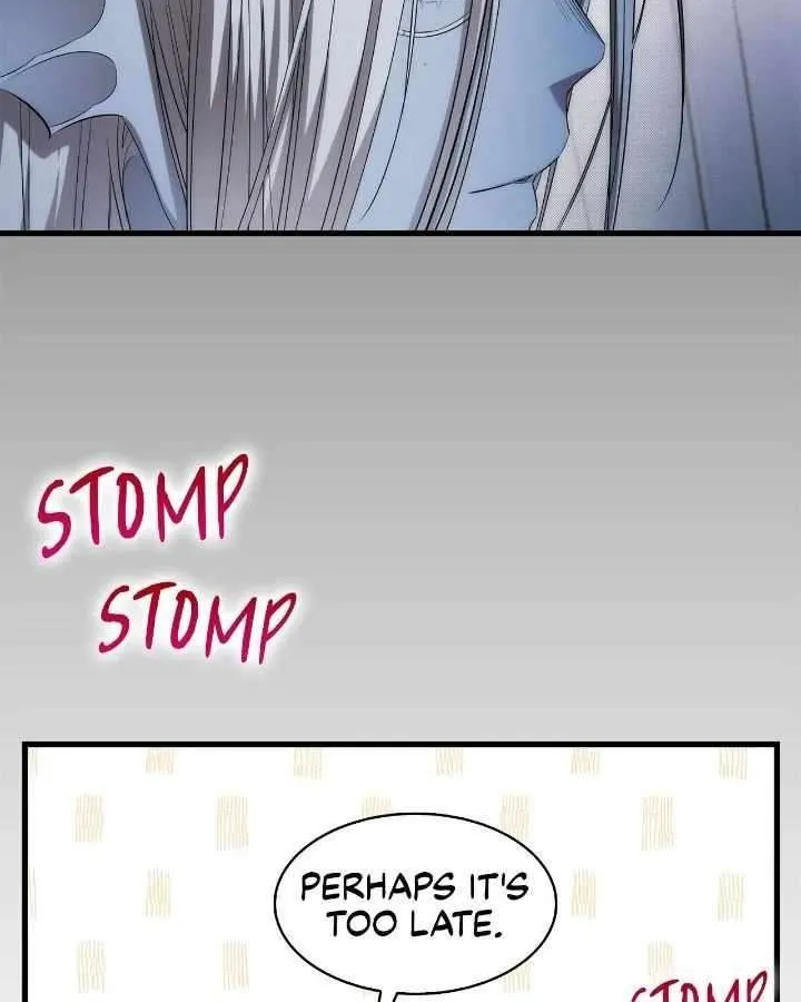 Read The Skeleton Becomes a Cat Dad chapter 220 image 76 on Lezhin