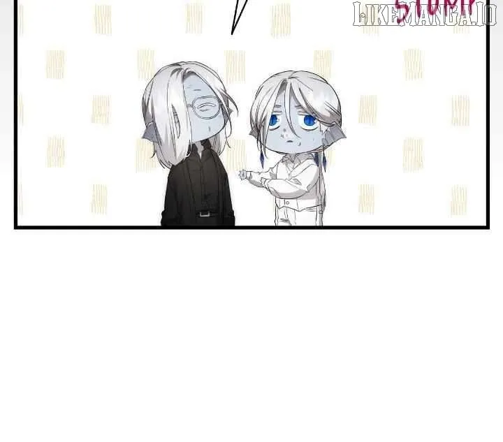 Read The Skeleton Becomes a Cat Dad chapter 220 image 77 on Lezhin