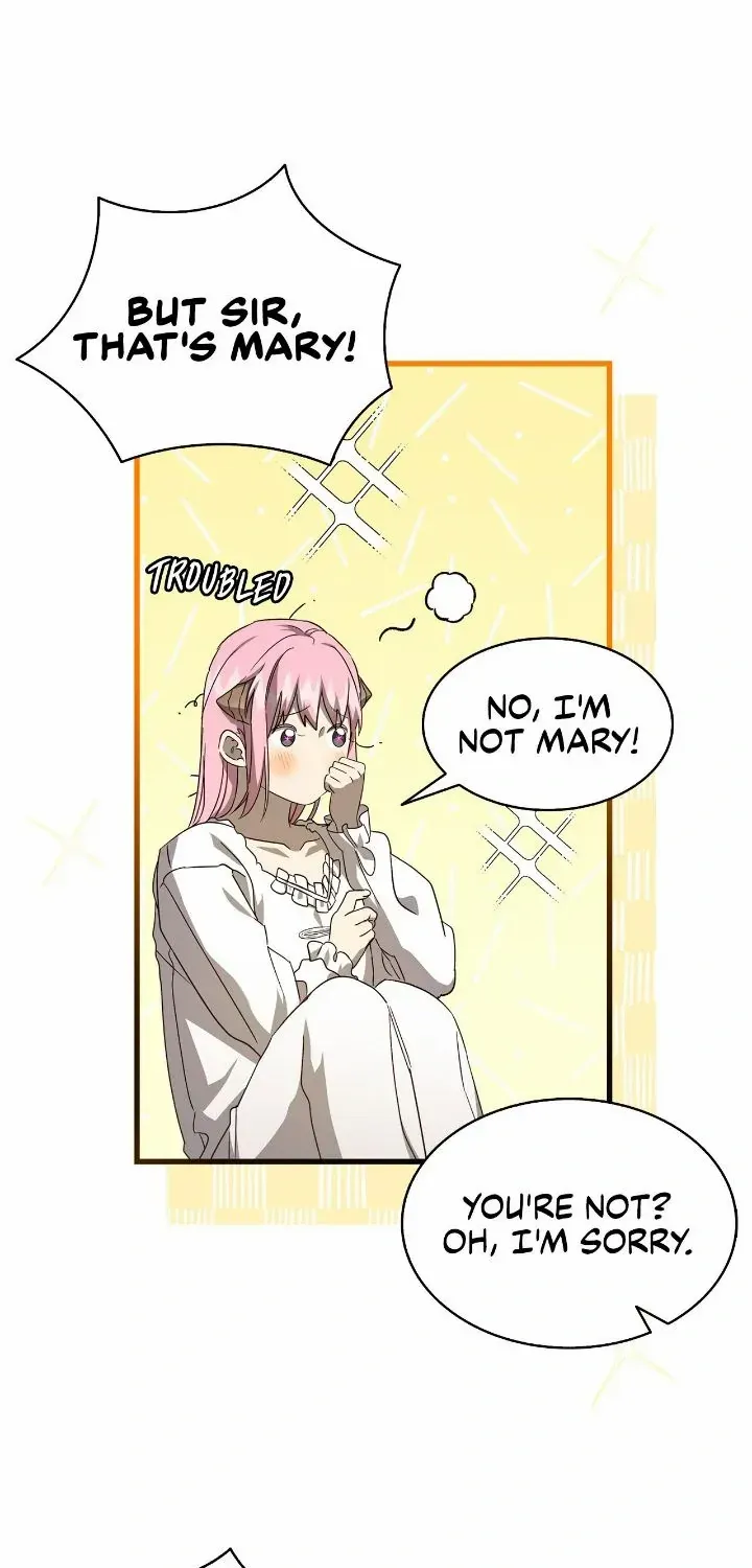 Read The Skeleton Becomes a Cat Dad chapter 222 image 1 on Lezhin