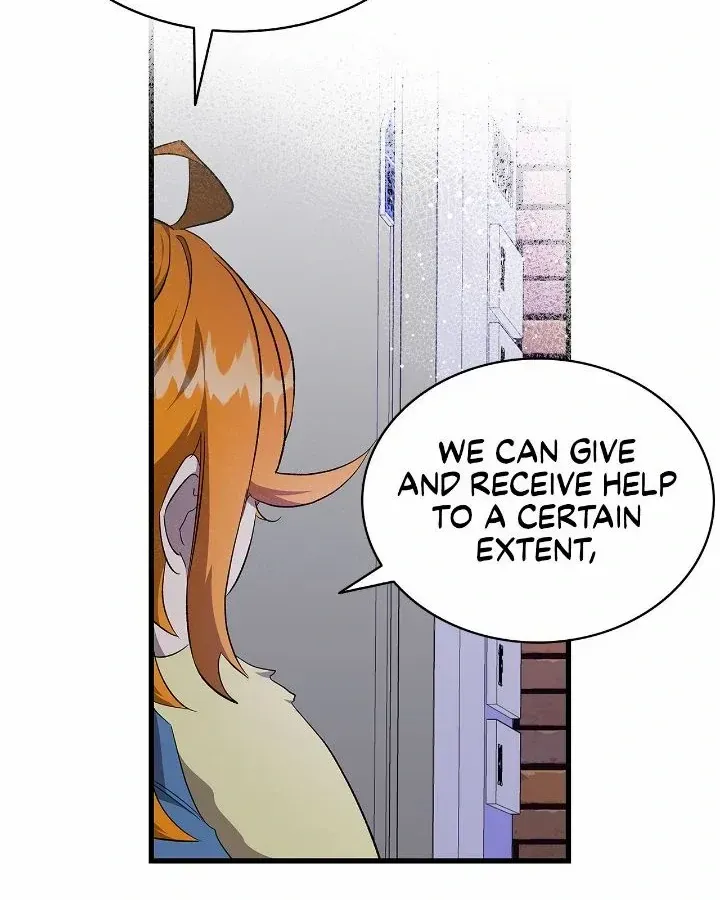 Read The Skeleton Becomes a Cat Dad chapter 222 image 13 on Lezhin