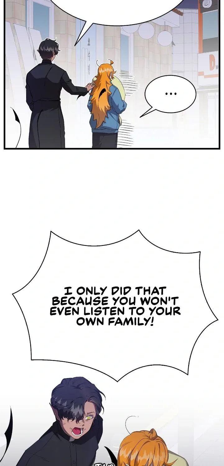 Read The Skeleton Becomes a Cat Dad chapter 222 image 16 on Lezhin