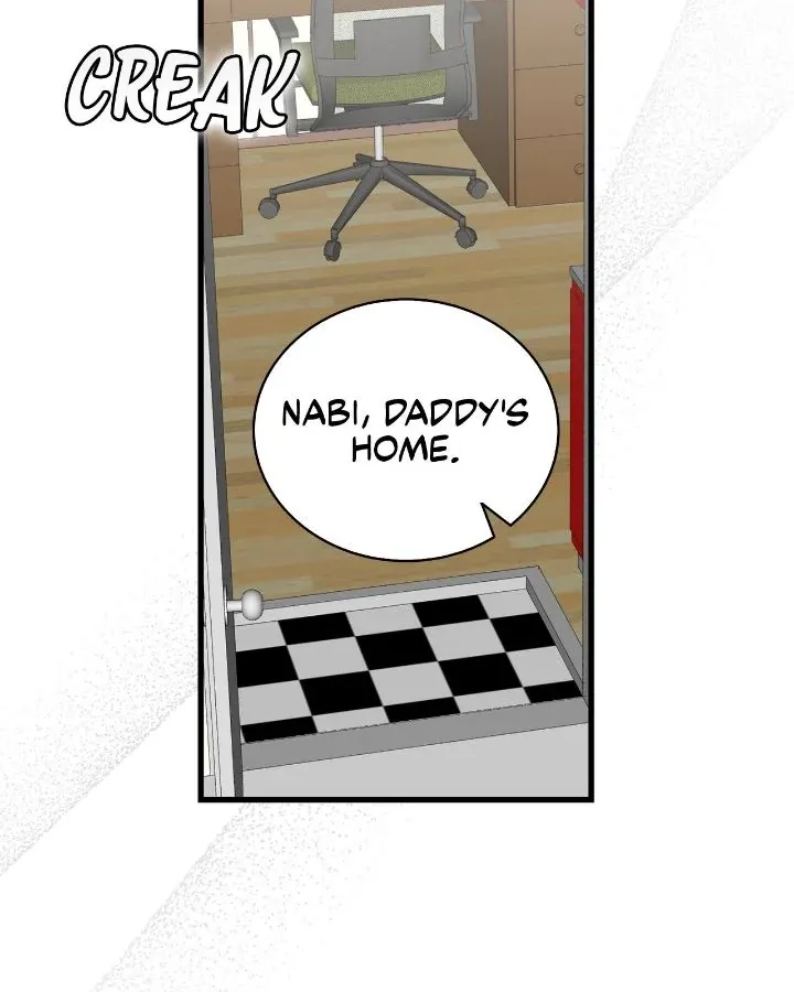 Read The Skeleton Becomes a Cat Dad chapter 222 image 19 on Lezhin