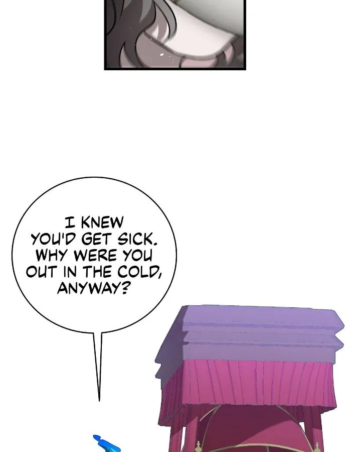 Read The Skeleton Becomes a Cat Dad chapter 222 image 47 on Lezhin