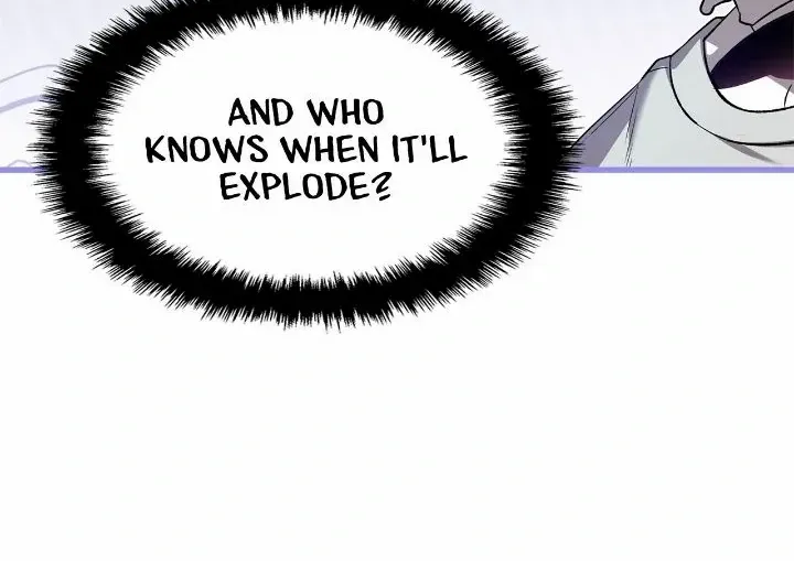 Read The Skeleton Becomes a Cat Dad chapter 222 image 53 on Lezhin