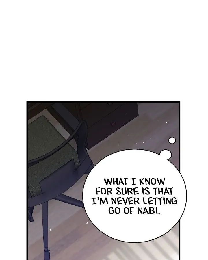 Read The Skeleton Becomes a Cat Dad chapter 222 image 59 on Lezhin