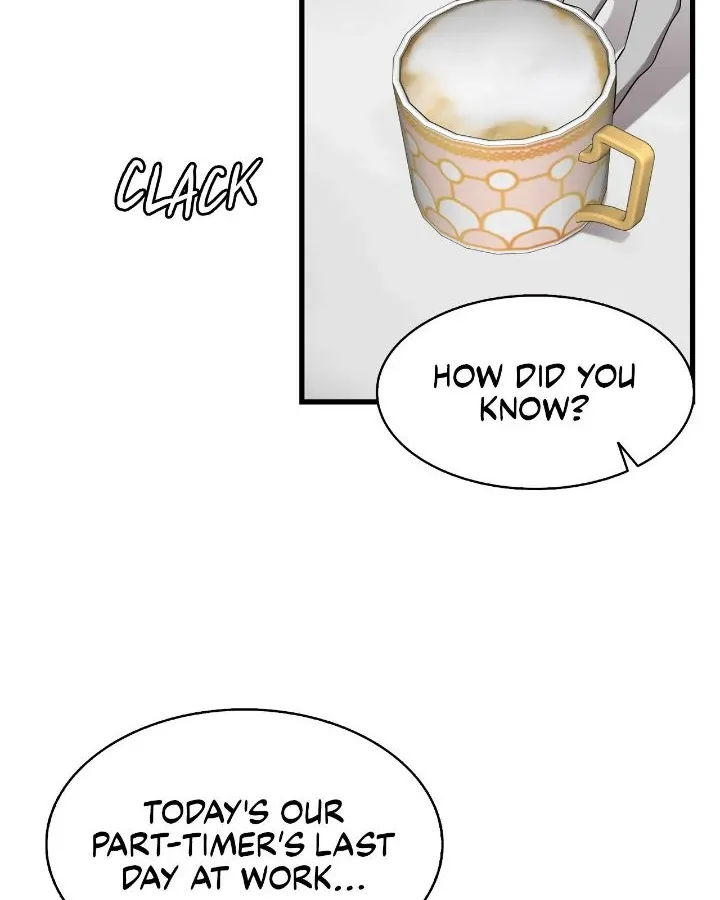 Read The Skeleton Becomes a Cat Dad chapter 223 image 18 on Lezhin