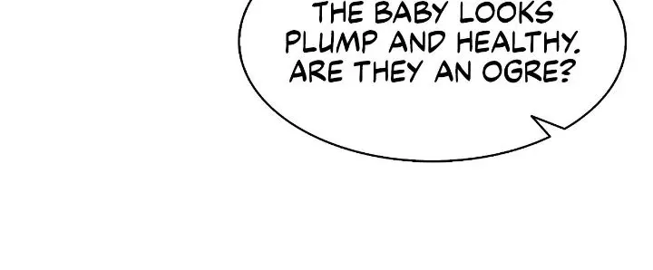 Read The Skeleton Becomes a Cat Dad chapter 223 image 29 on Lezhin