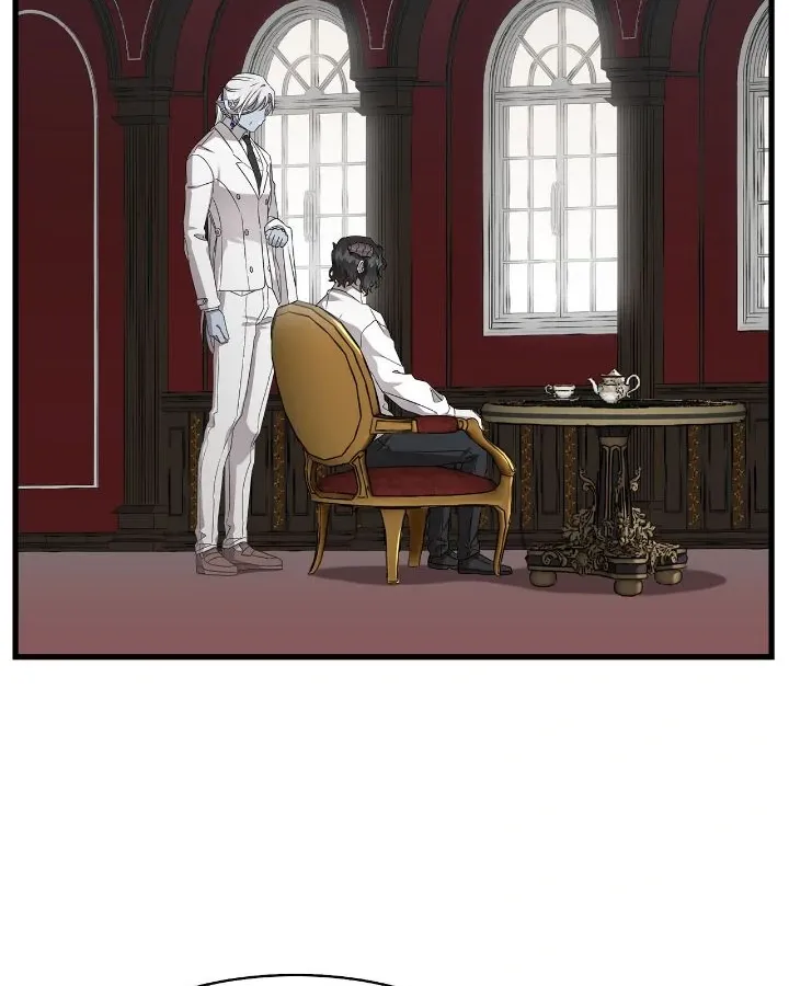 Read The Skeleton Becomes a Cat Dad chapter 223 image 55 on Lezhin