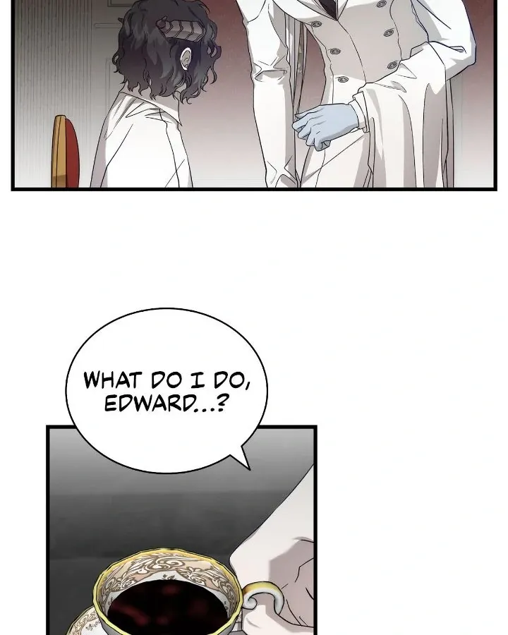 Read The Skeleton Becomes a Cat Dad chapter 223 image 59 on Lezhin