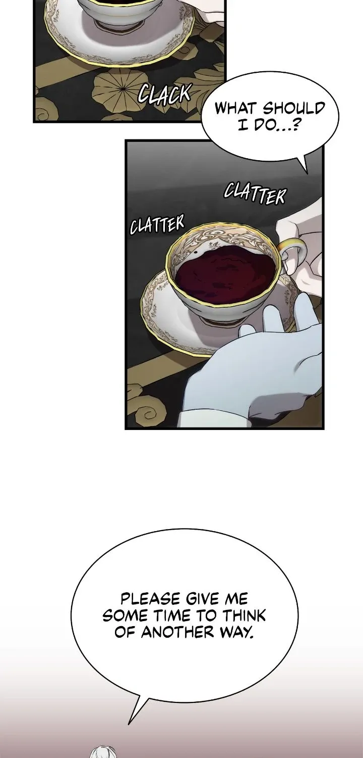 Read The Skeleton Becomes a Cat Dad chapter 223 image 60 on Lezhin