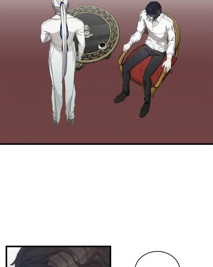 Read The Skeleton Becomes a Cat Dad chapter 223 image 61 on Lezhin