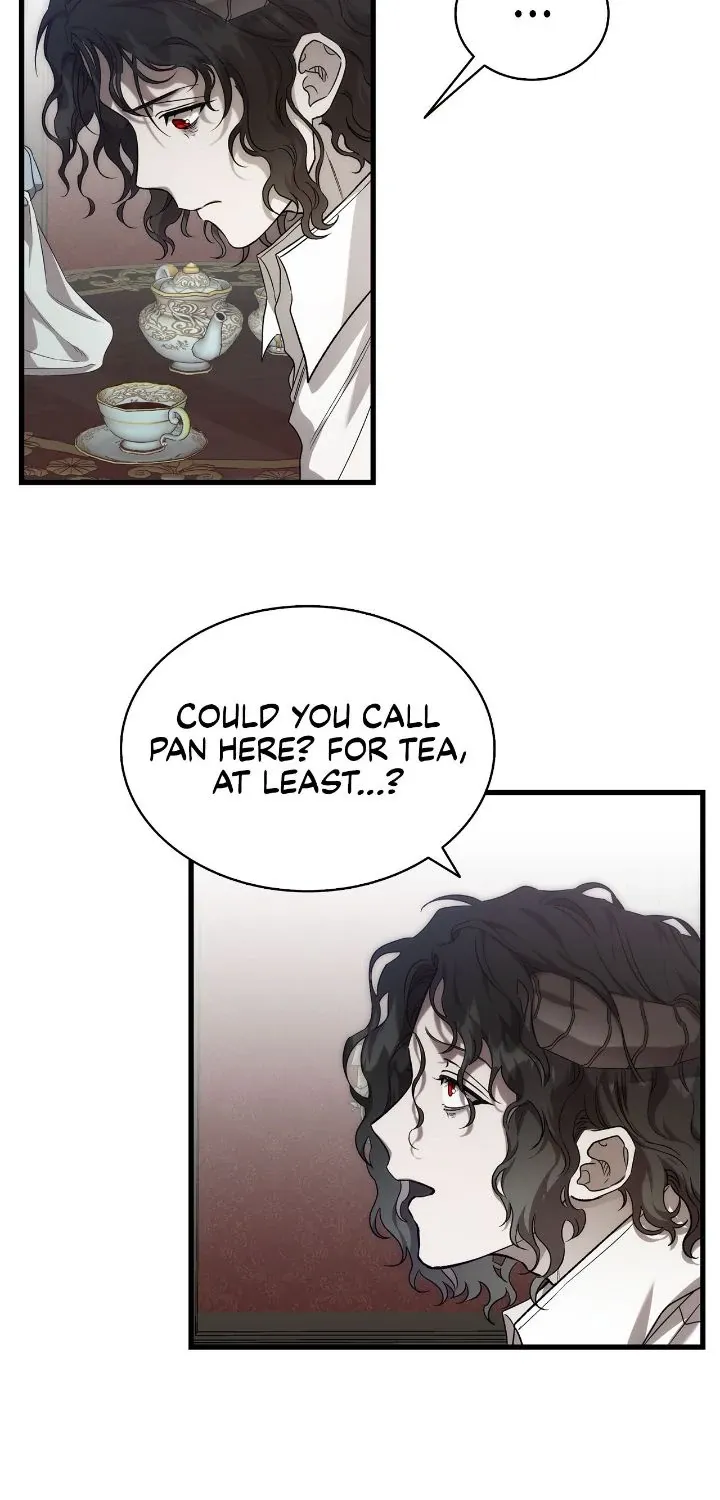 Read The Skeleton Becomes a Cat Dad chapter 223 image 62 on Lezhin