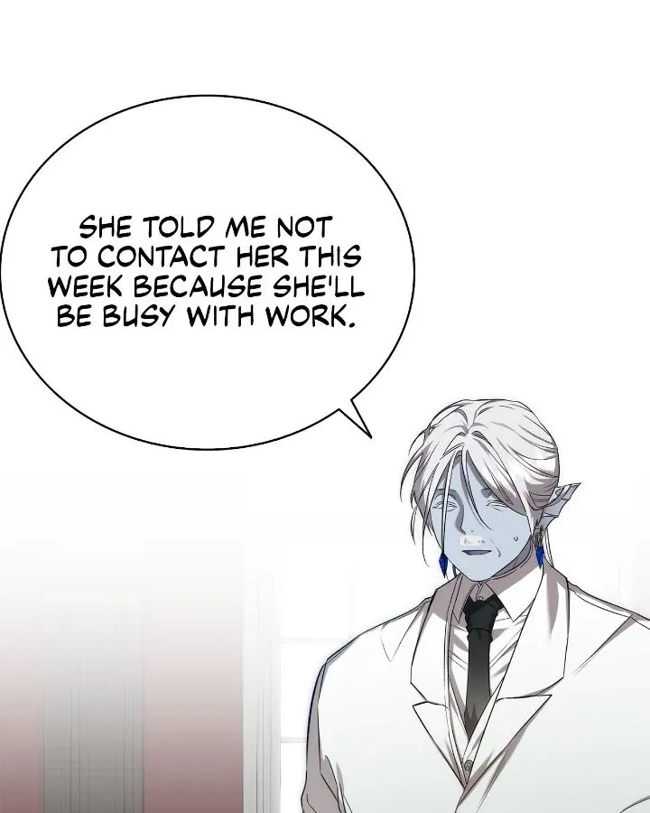 Read The Skeleton Becomes a Cat Dad chapter 223 image 63 on Lezhin