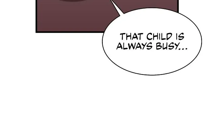 Read The Skeleton Becomes a Cat Dad chapter 223 image 65 on Lezhin