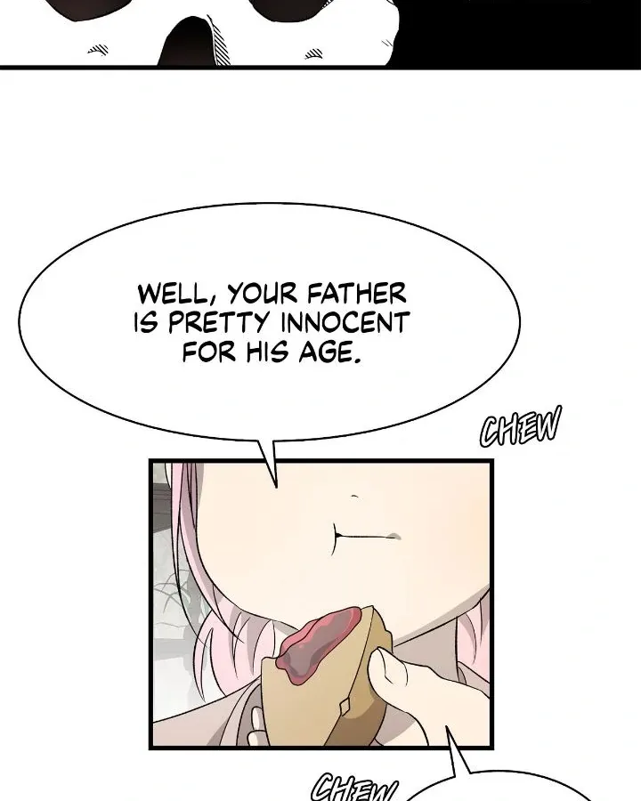 Read The Skeleton Becomes a Cat Dad chapter 224 image 11 on Lezhin