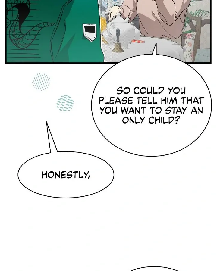 Read The Skeleton Becomes a Cat Dad chapter 224 image 15 on Lezhin