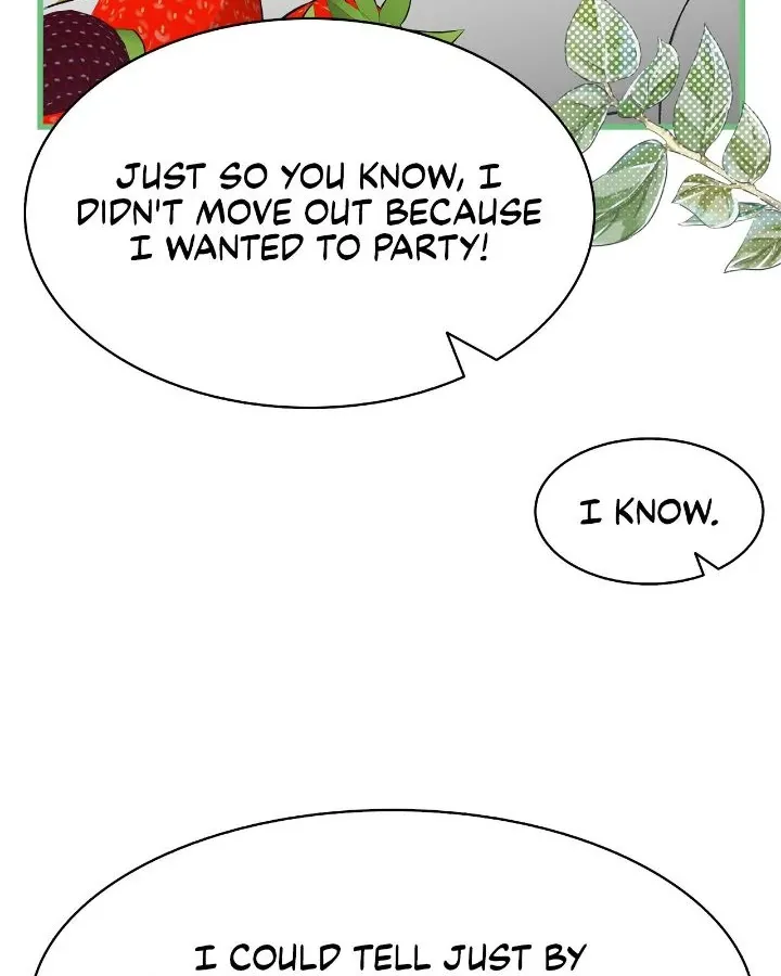 Read The Skeleton Becomes a Cat Dad chapter 224 image 18 on Lezhin