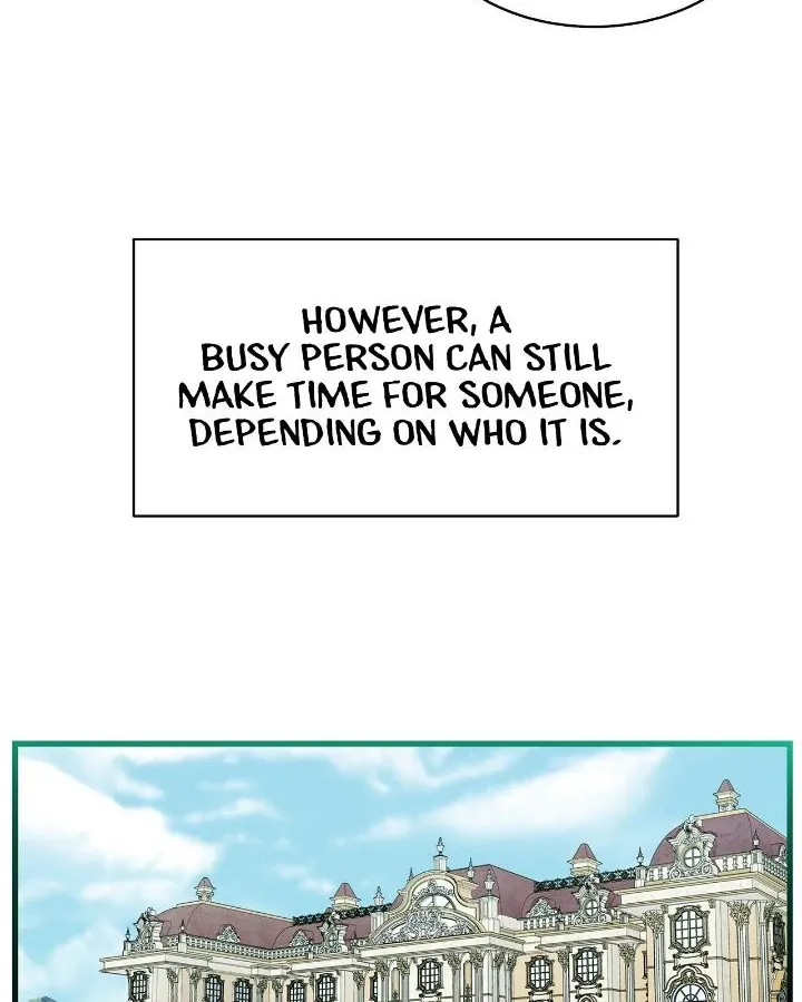 Read The Skeleton Becomes a Cat Dad chapter 224 image 2 on Lezhin
