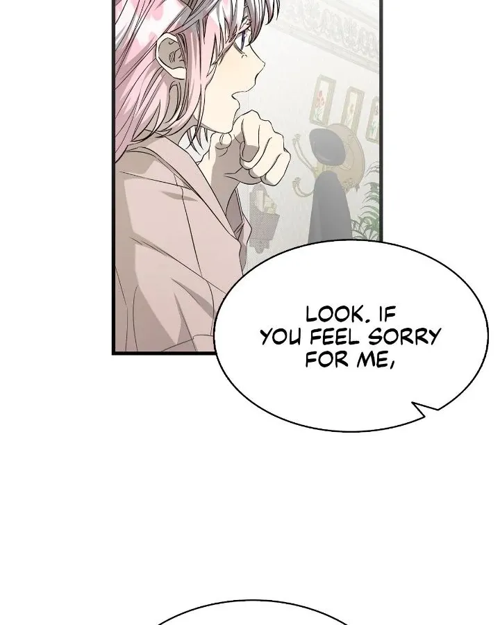 Read The Skeleton Becomes a Cat Dad chapter 224 image 20 on Lezhin